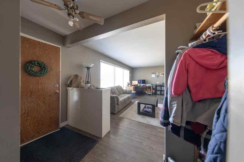 MLS® A2253766 - 5711 51 Street   in West Lloydminster Lloydminster, Residential