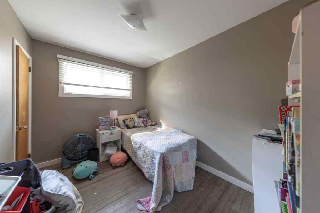 MLS® A2253766 - 5711 51 Street   in West Lloydminster Lloydminster, Residential