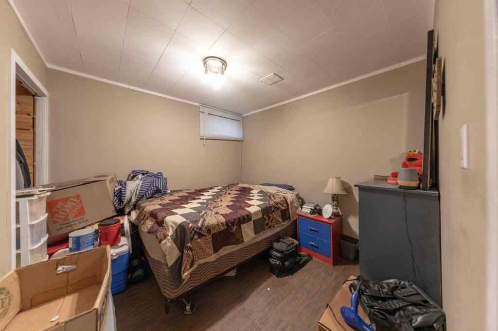 MLS® A2253766 - 5711 51 Street   in West Lloydminster Lloydminster, Residential