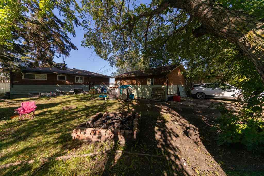 MLS® A2253766 - 5711 51 Street   in West Lloydminster Lloydminster, Residential