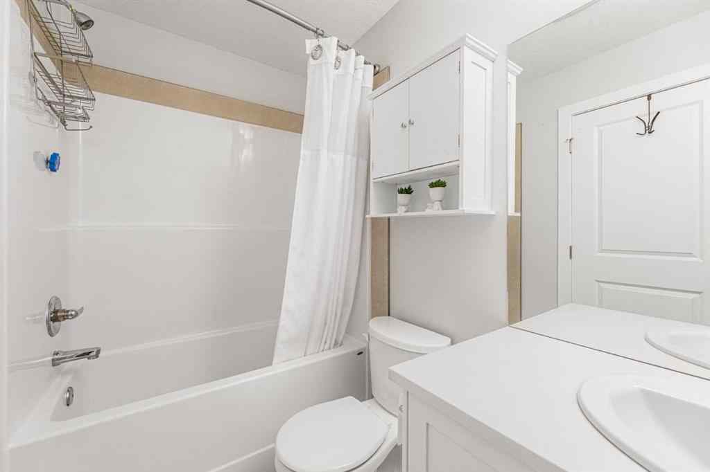 MLS® A2253767 - 298 Canals Crossing  in Canals Airdrie, Residential