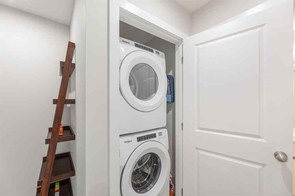 MLS® A2253767 - 298 Canals Crossing  in Canals Airdrie, Residential