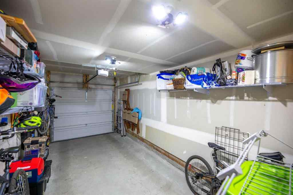 MLS® A2253767 - 298 Canals Crossing  in Canals Airdrie, Residential