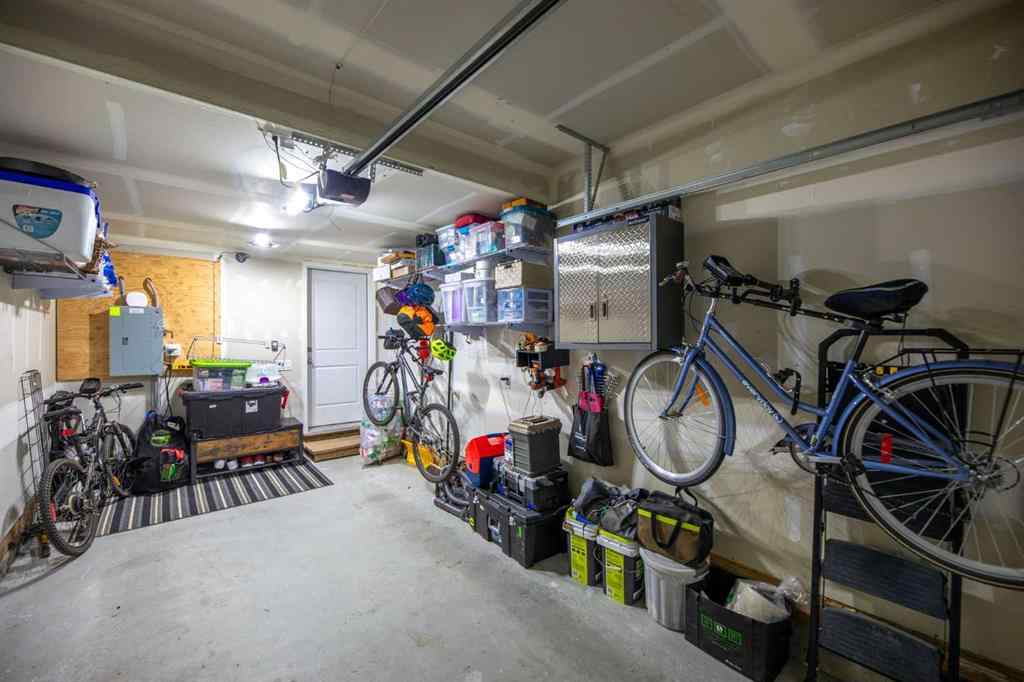 MLS® A2253767 - 298 Canals Crossing  in Canals Airdrie, Residential