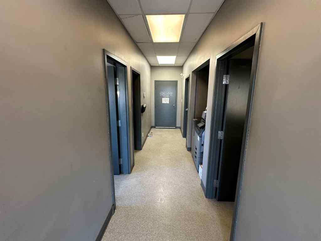 MLS® A2253769 - 9502 154 Avenue  in NONE Rural Grande Prairie No. 1, County of, Commercial