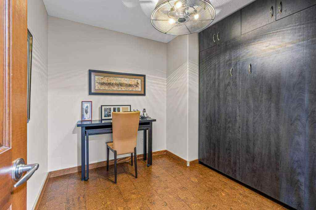 MLS® A2253771 - Unit #301 150 Crossbow Place  in Three Sisters Canmore, Residential