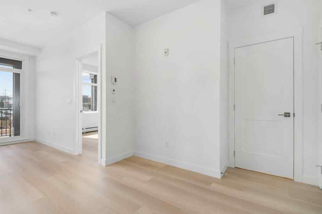 MLS® A2253773 - Unit #212 70 Sage Hill Walk NW in Sage Hill Calgary, Residential