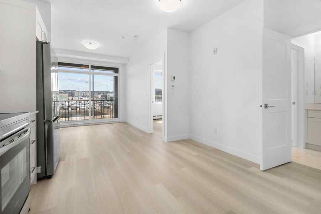 MLS® A2253773 - Unit #212 70 Sage Hill Walk NW in Sage Hill Calgary, Residential