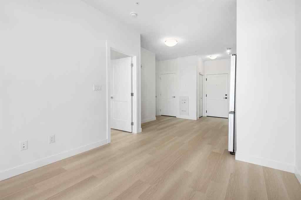 MLS® A2253773 - Unit #212 70 Sage Hill Walk NW in Sage Hill Calgary, Residential