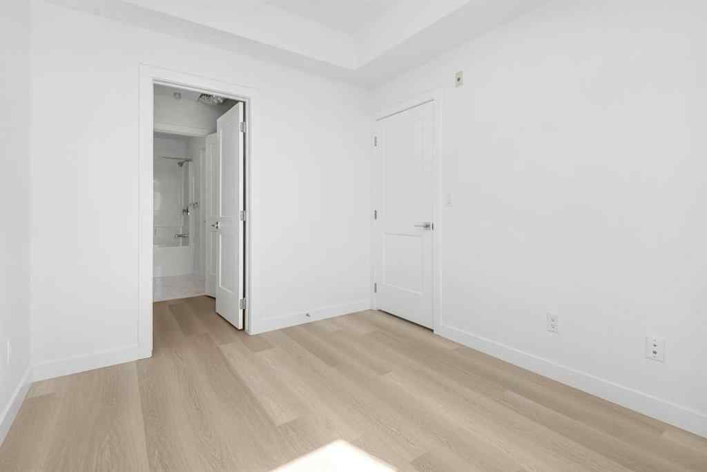MLS® A2253773 - Unit #212 70 Sage Hill Walk NW in Sage Hill Calgary, Residential