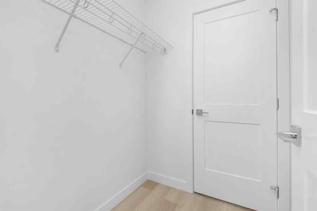 MLS® A2253773 - Unit #212 70 Sage Hill Walk NW in Sage Hill Calgary, Residential