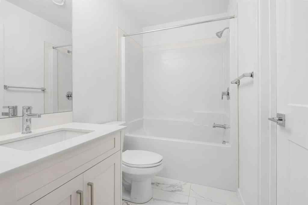 MLS® A2253773 - Unit #212 70 Sage Hill Walk NW in Sage Hill Calgary, Residential
