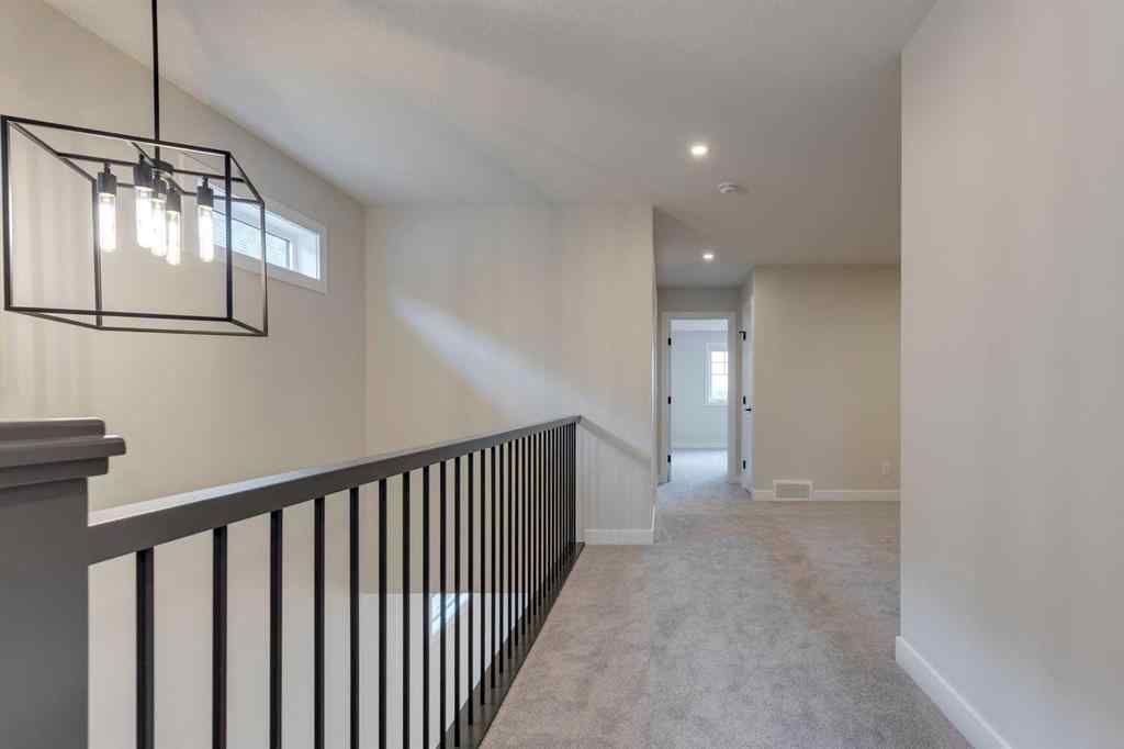 MLS® A2253774 - 167 Greenwich Drive NW in Greenwood/Greenbriar Calgary, Residential