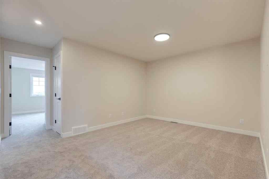 MLS® A2253774 - 167 Greenwich Drive NW in Greenwood/Greenbriar Calgary, Residential