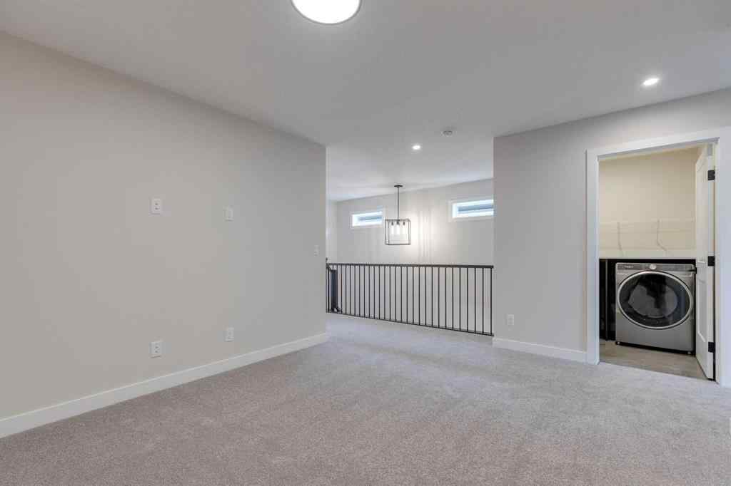 MLS® A2253774 - 167 Greenwich Drive NW in Greenwood/Greenbriar Calgary, Residential
