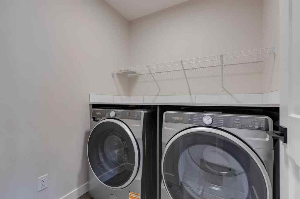 MLS® A2253774 - 167 Greenwich Drive NW in Greenwood/Greenbriar Calgary, Residential