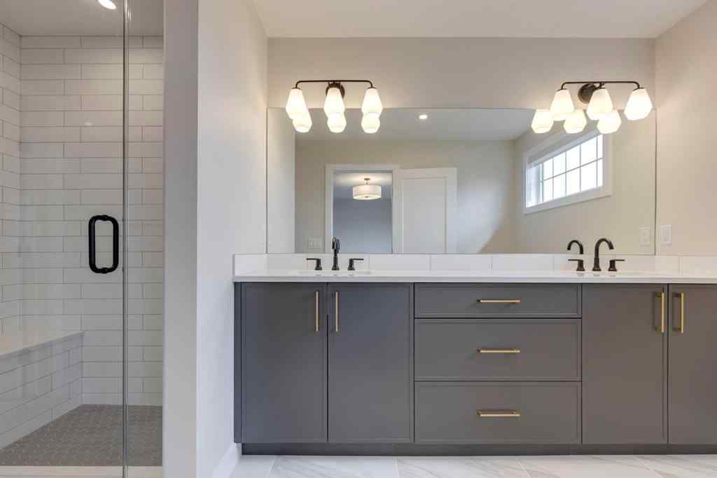 MLS® A2253774 - 167 Greenwich Drive NW in Greenwood/Greenbriar Calgary, Residential