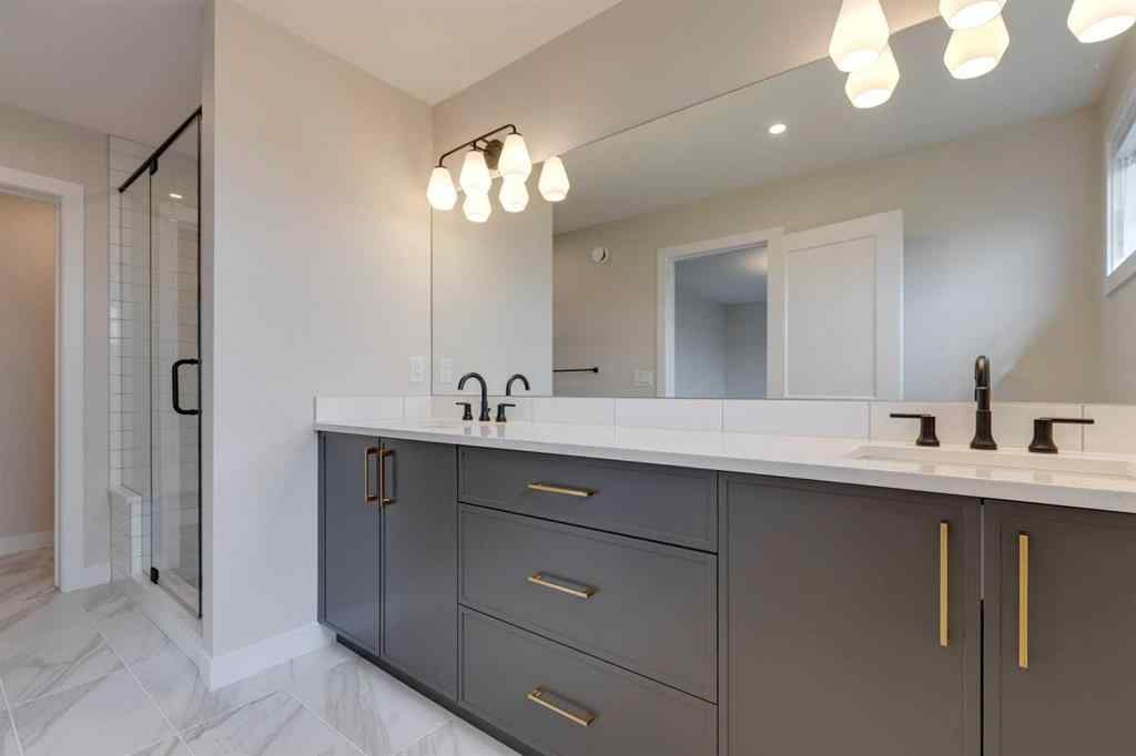 MLS® A2253774 - 167 Greenwich Drive NW in Greenwood/Greenbriar Calgary, Residential