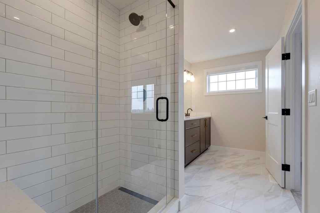 MLS® A2253774 - 167 Greenwich Drive NW in Greenwood/Greenbriar Calgary, Residential