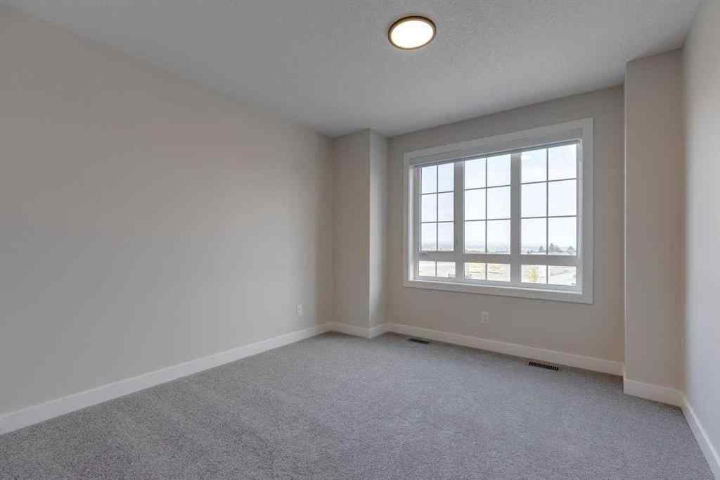 MLS® A2253774 - 167 Greenwich Drive NW in Greenwood/Greenbriar Calgary, Residential