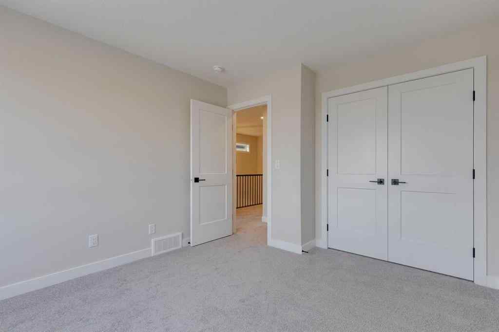 MLS® A2253774 - 167 Greenwich Drive NW in Greenwood/Greenbriar Calgary, Residential