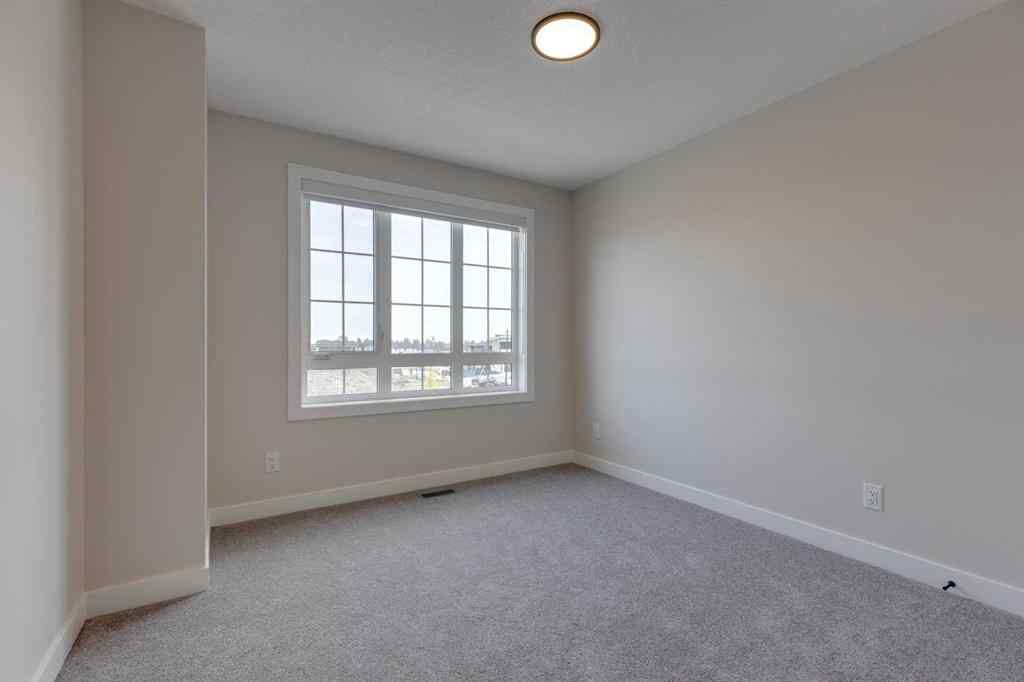 MLS® A2253774 - 167 Greenwich Drive NW in Greenwood/Greenbriar Calgary, Residential