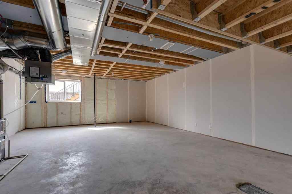 MLS® A2253774 - 167 Greenwich Drive NW in Greenwood/Greenbriar Calgary, Residential