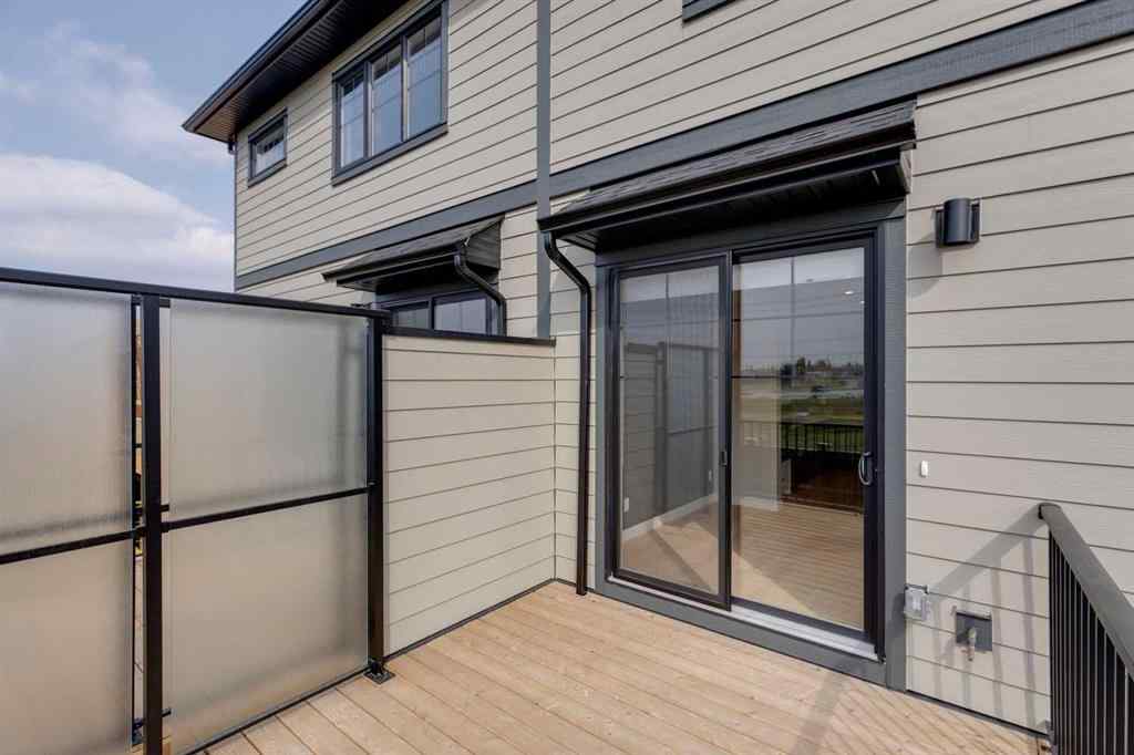 MLS® A2253774 - 167 Greenwich Drive NW in Greenwood/Greenbriar Calgary, Residential