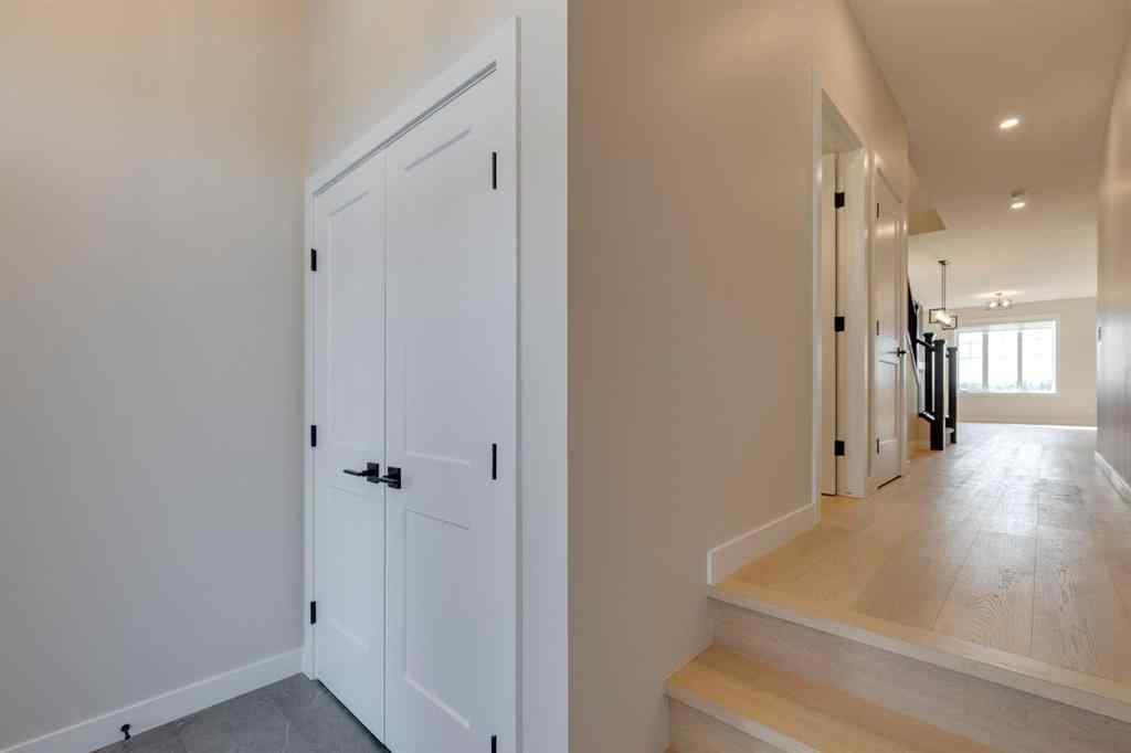 MLS® A2253774 - 167 Greenwich Drive NW in Greenwood/Greenbriar Calgary, Residential