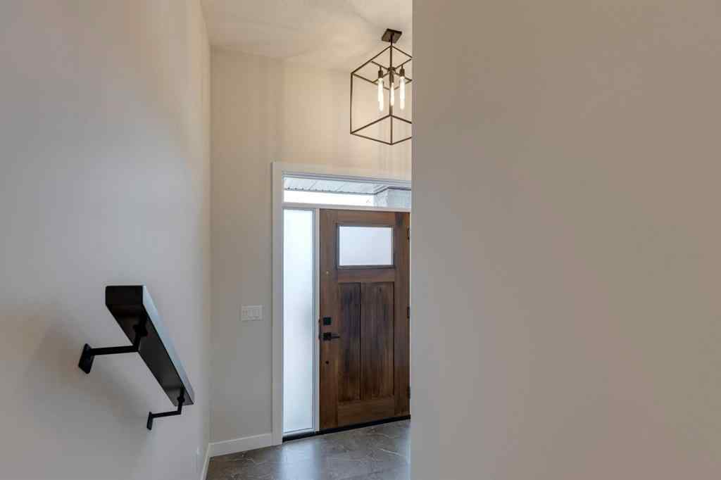 MLS® A2253774 - 167 Greenwich Drive NW in Greenwood/Greenbriar Calgary, Residential