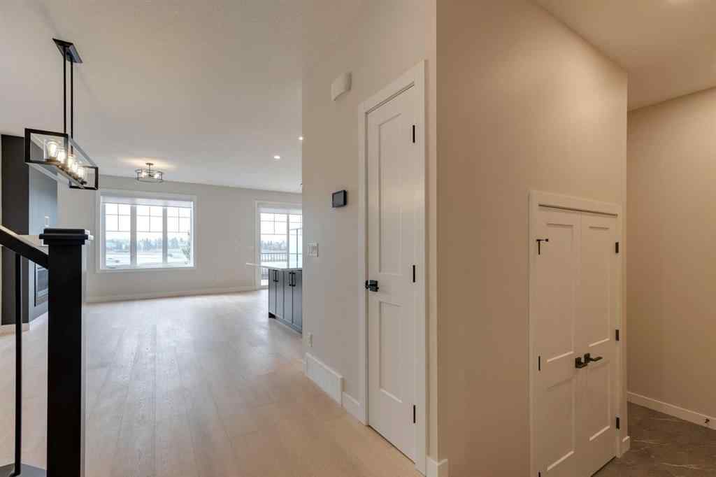 MLS® A2253774 - 167 Greenwich Drive NW in Greenwood/Greenbriar Calgary, Residential