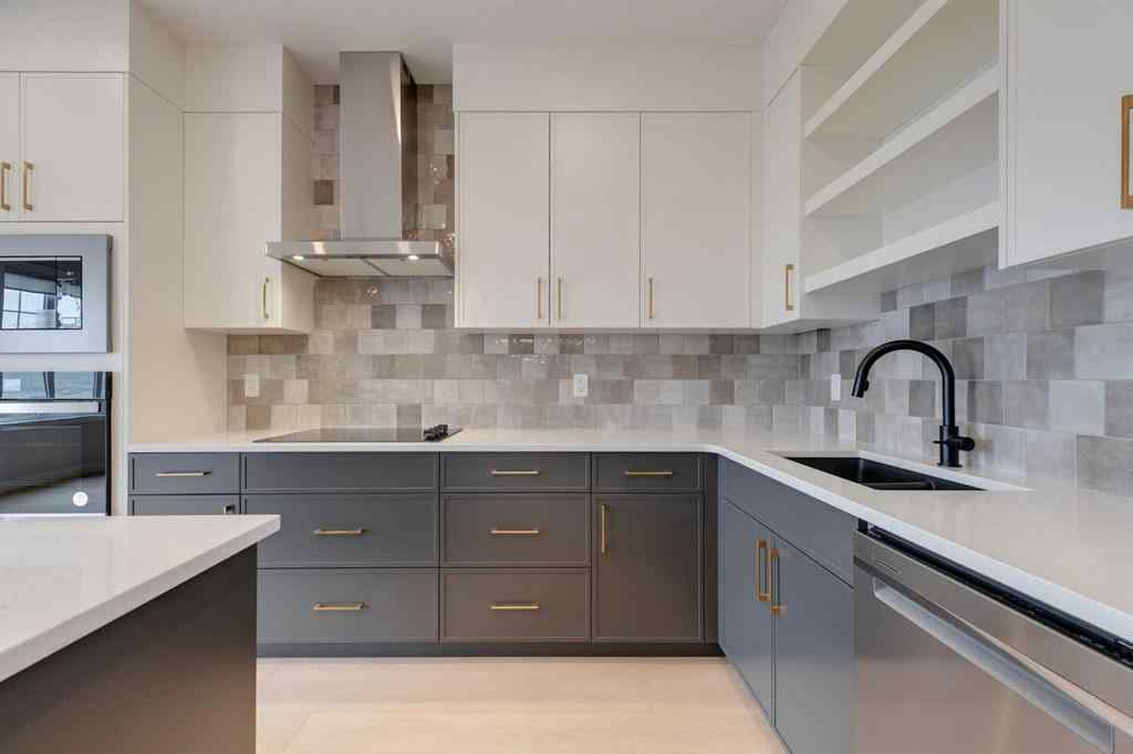 MLS® A2253774 - 167 Greenwich Drive NW in Greenwood/Greenbriar Calgary, Residential