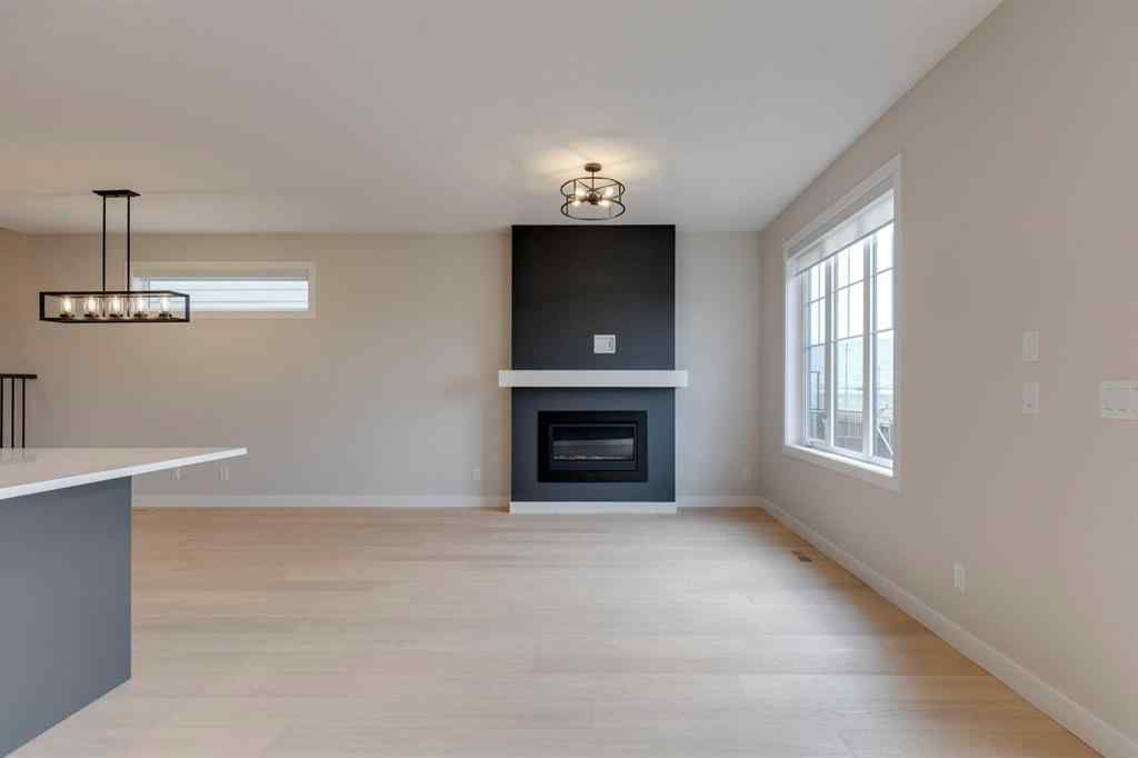 MLS® A2253774 - 167 Greenwich Drive NW in Greenwood/Greenbriar Calgary, Residential