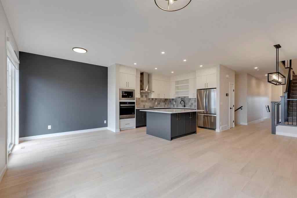 MLS® A2253774 - 167 Greenwich Drive NW in Greenwood/Greenbriar Calgary, Residential