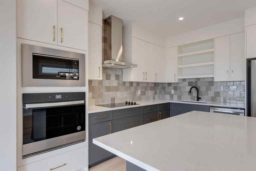 MLS® A2253774 - 167 Greenwich Drive NW in Greenwood/Greenbriar Calgary, Residential