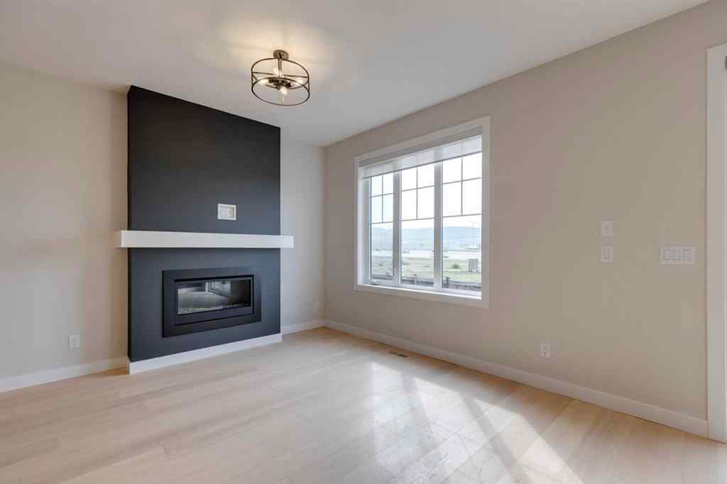MLS® A2253774 - 167 Greenwich Drive NW in Greenwood/Greenbriar Calgary, Residential