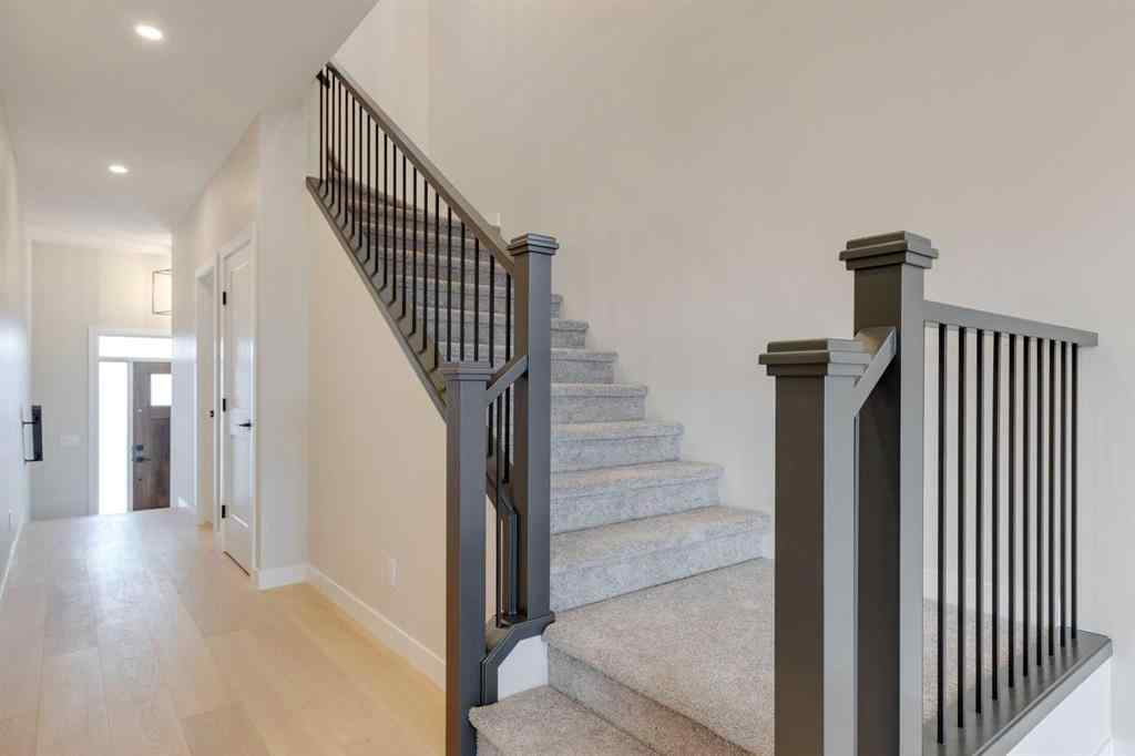 MLS® A2253774 - 167 Greenwich Drive NW in Greenwood/Greenbriar Calgary, Residential
