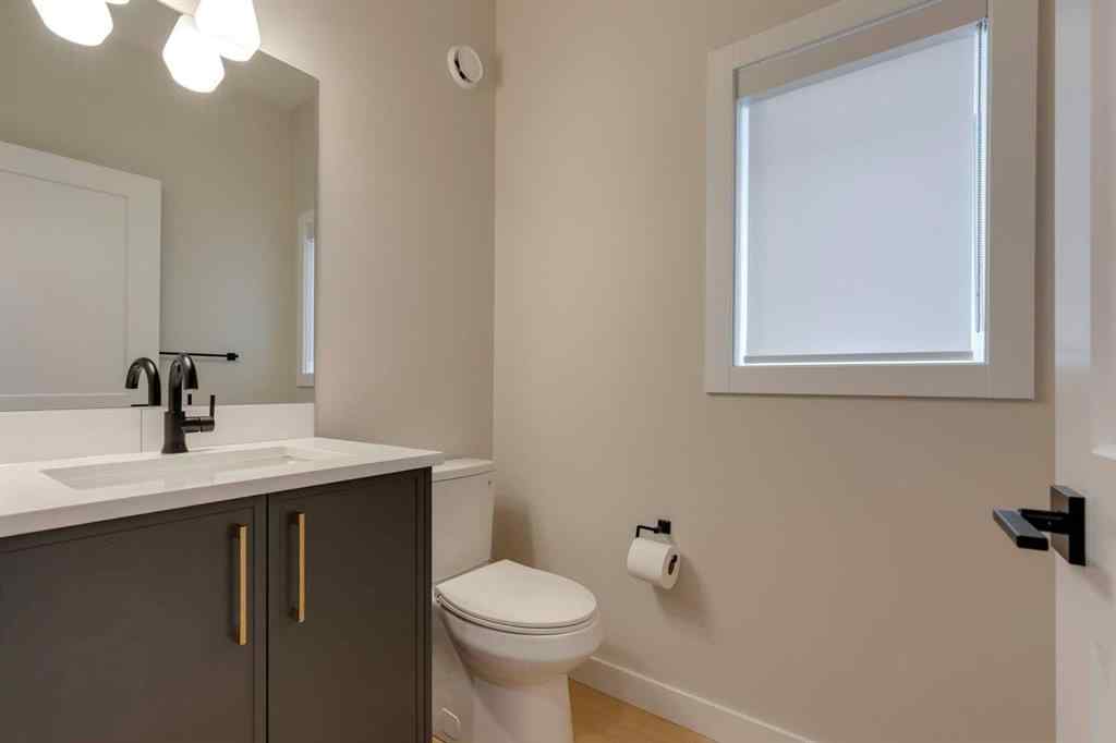 MLS® A2253774 - 167 Greenwich Drive NW in Greenwood/Greenbriar Calgary, Residential