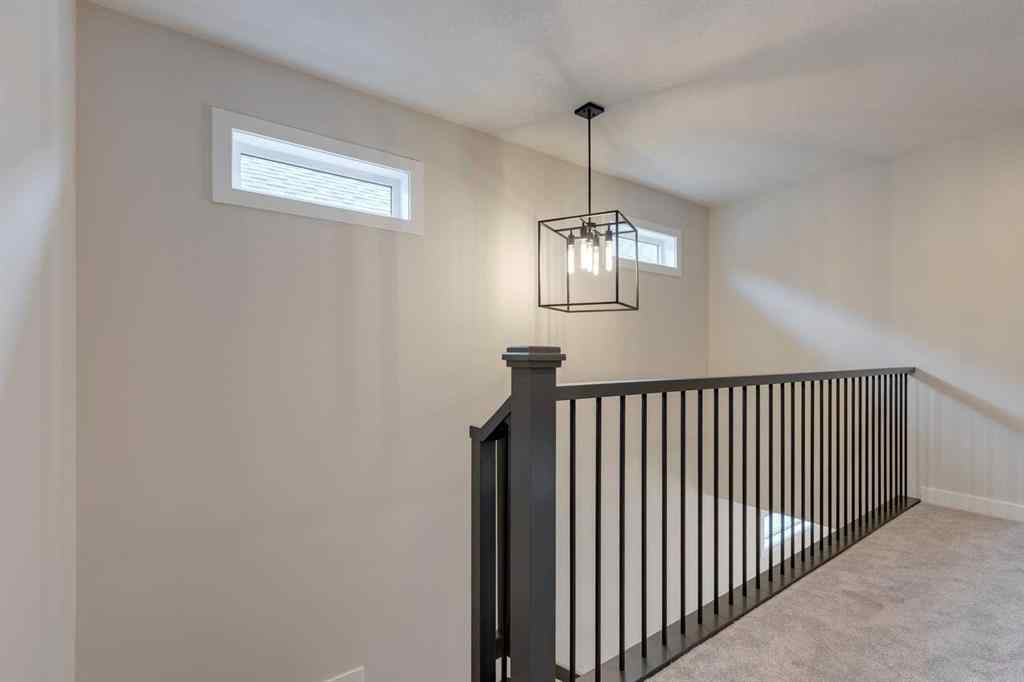 MLS® A2253774 - 167 Greenwich Drive NW in Greenwood/Greenbriar Calgary, Residential