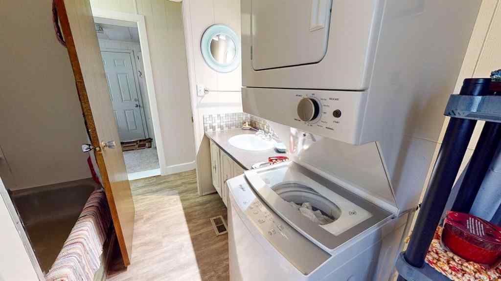 MLS® A2253777 - Unit #71 2248 Southview Drive SE in Southview-Park Meadows Medicine Hat, Mobile
