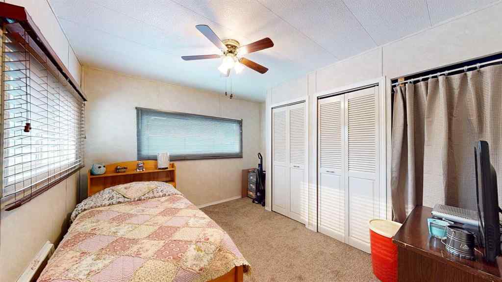 MLS® A2253777 - Unit #71 2248 Southview Drive SE in Southview-Park Meadows Medicine Hat, Mobile