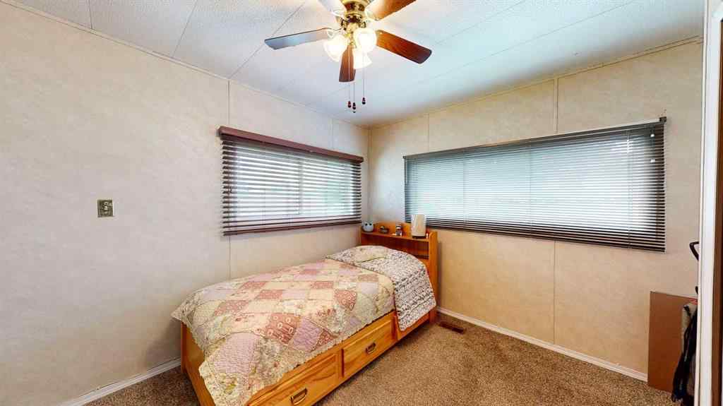 MLS® A2253777 - Unit #71 2248 Southview Drive SE in Southview-Park Meadows Medicine Hat, Mobile