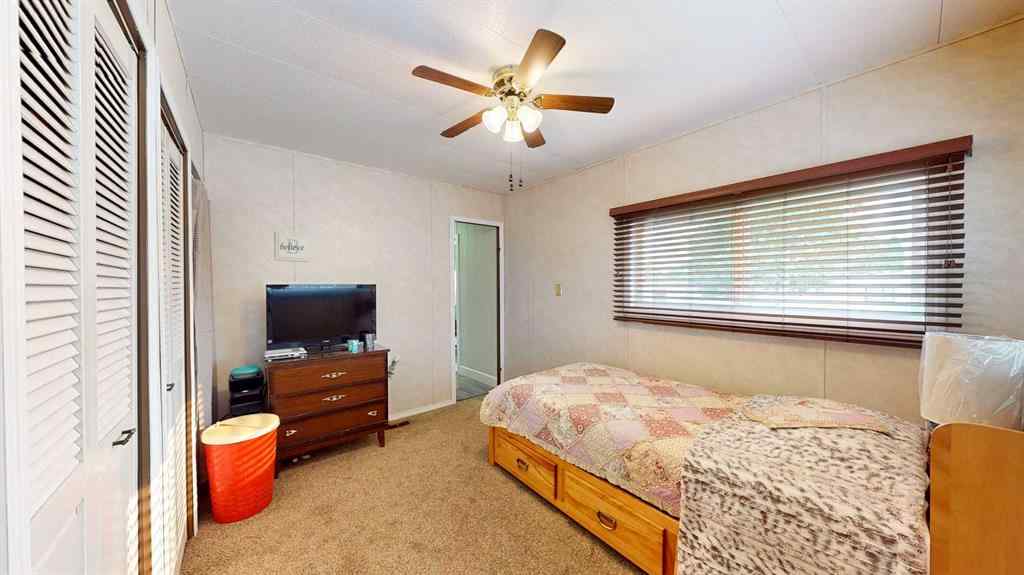 MLS® A2253777 - Unit #71 2248 Southview Drive SE in Southview-Park Meadows Medicine Hat, Mobile