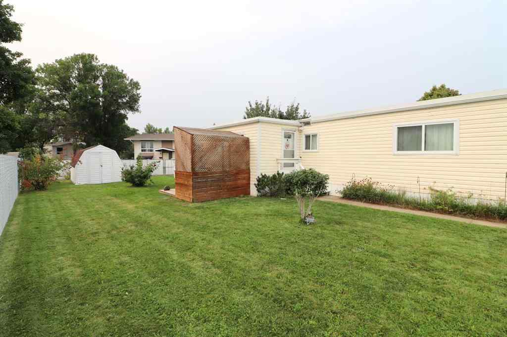 MLS® A2253777 - Unit #71 2248 Southview Drive SE in Southview-Park Meadows Medicine Hat, Mobile