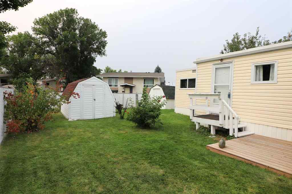 MLS® A2253777 - Unit #71 2248 Southview Drive SE in Southview-Park Meadows Medicine Hat, Mobile