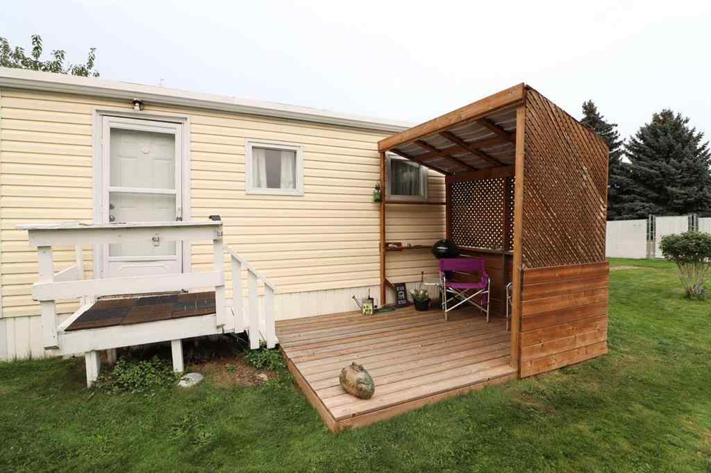 MLS® A2253777 - Unit #71 2248 Southview Drive SE in Southview-Park Meadows Medicine Hat, Mobile