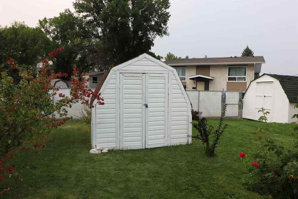 MLS® A2253777 - Unit #71 2248 Southview Drive SE in Southview-Park Meadows Medicine Hat, Mobile
