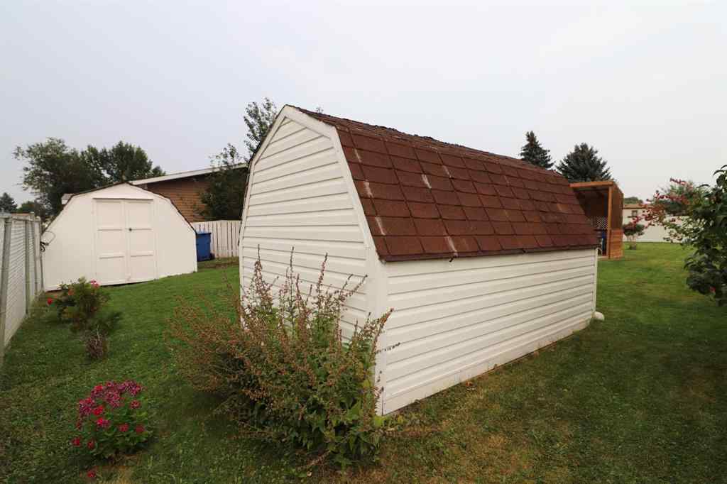 MLS® A2253777 - Unit #71 2248 Southview Drive SE in Southview-Park Meadows Medicine Hat, Mobile