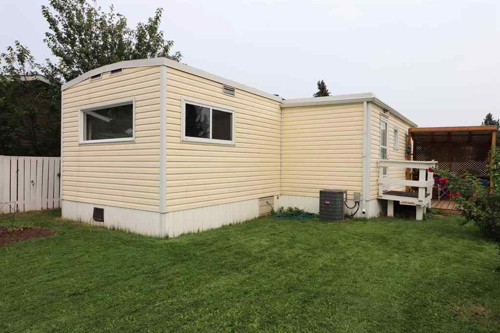 MLS® A2253777 - Unit #71 2248 Southview Drive SE in Southview-Park Meadows Medicine Hat, Mobile