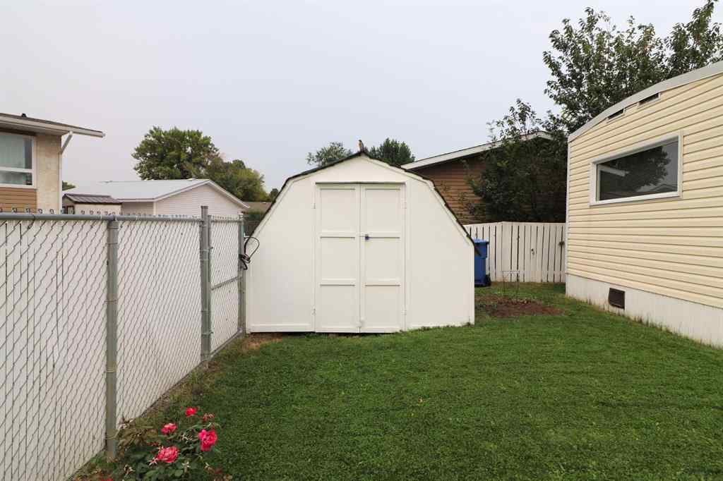 MLS® A2253777 - Unit #71 2248 Southview Drive SE in Southview-Park Meadows Medicine Hat, Mobile